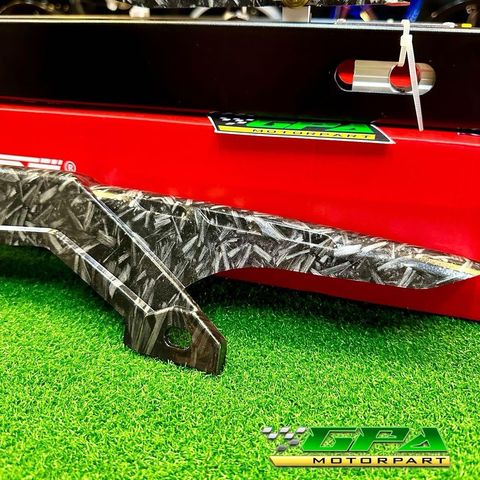 a96fc1d9078e4ff88f7e0dc04d0f23c3~tplv-aphluv4xwc-origin-jpeg