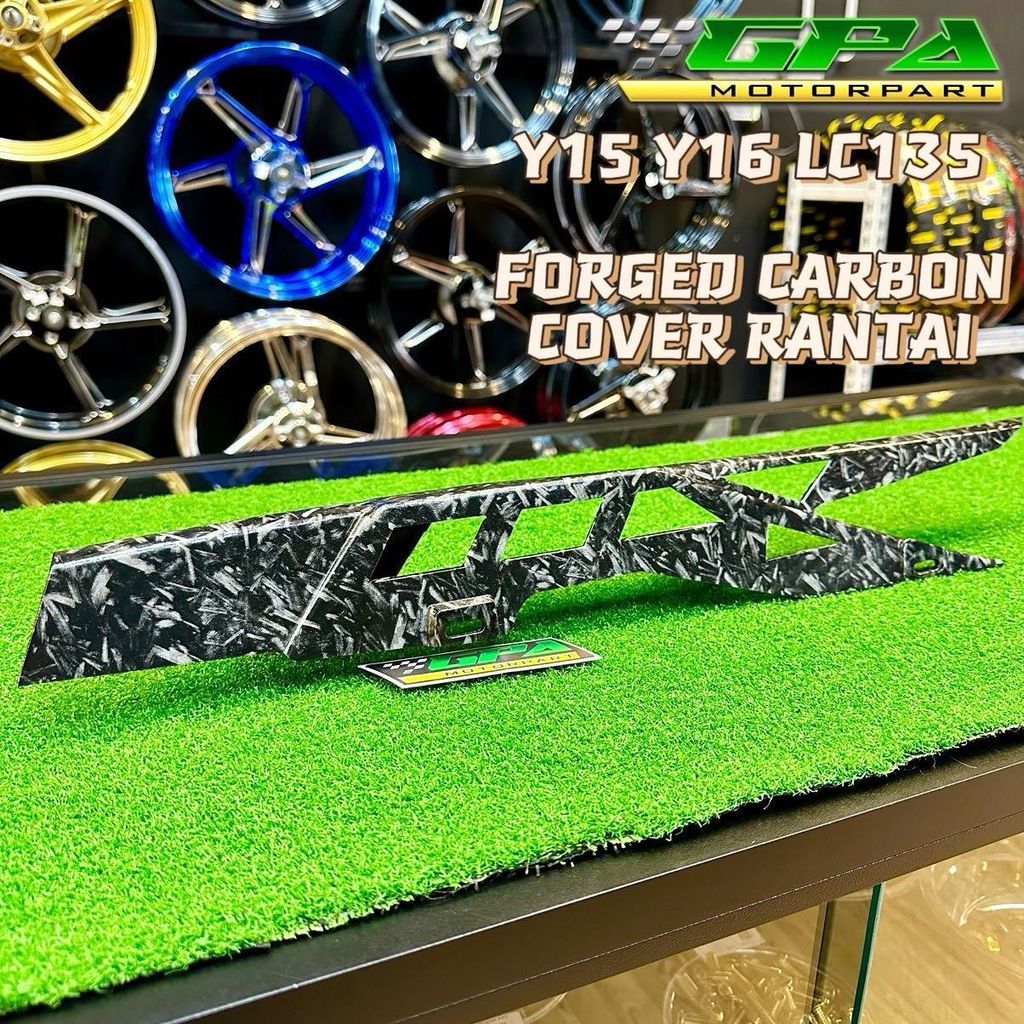 9f051c150f334c5187054ced3b96fc71~tplv-aphluv4xwc-origin-jpeg