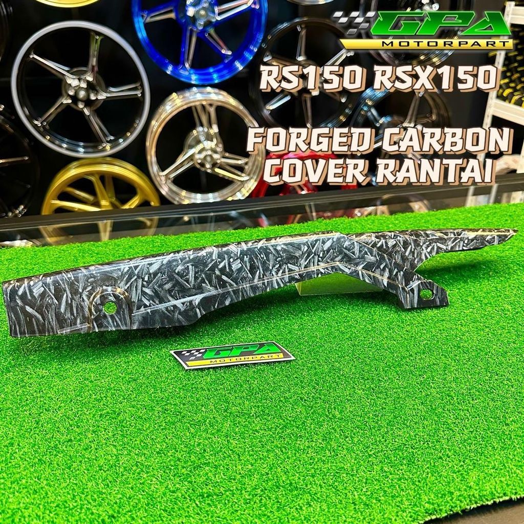 9de37496802d4c6cafb40f4d056a8afd~tplv-aphluv4xwc-origin-jpeg