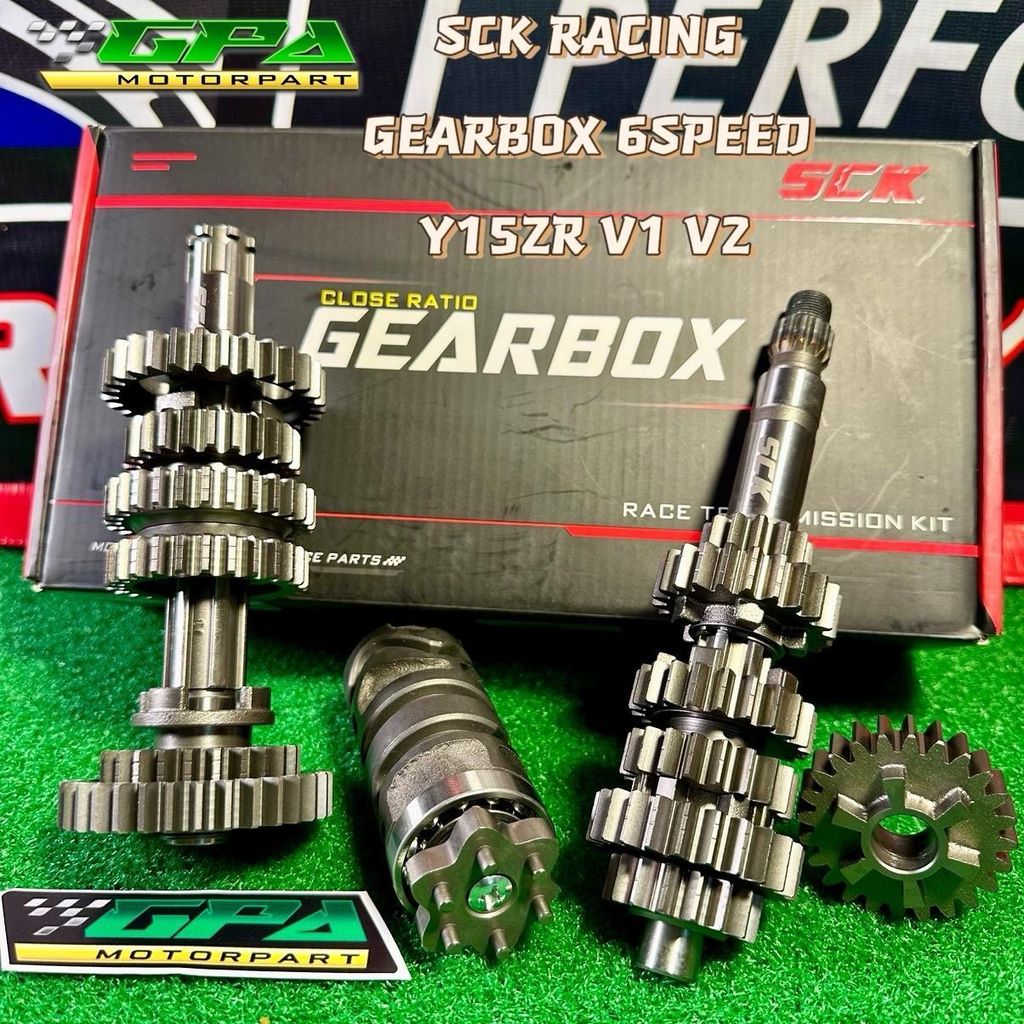 9bb02814fcbc4638a5ced091e1b15b85~tplv-aphluv4xwc-origin-jpeg