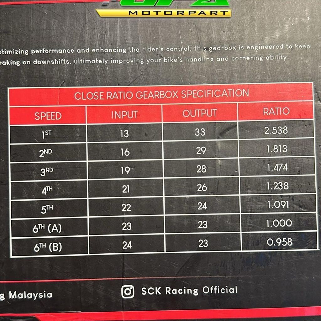 d6aad105afa440b9bed61bd523975f19~tplv-aphluv4xwc-origin-jpeg