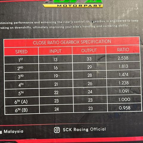 d6aad105afa440b9bed61bd523975f19~tplv-aphluv4xwc-origin-jpeg