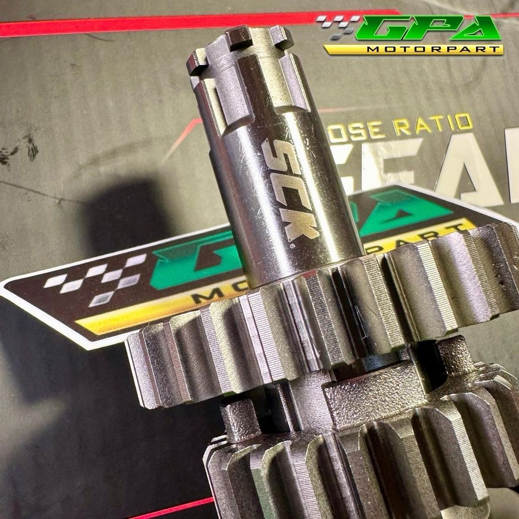 3cea4599f23943728e17a7563ba72719~tplv-aphluv4xwc-origin-jpeg