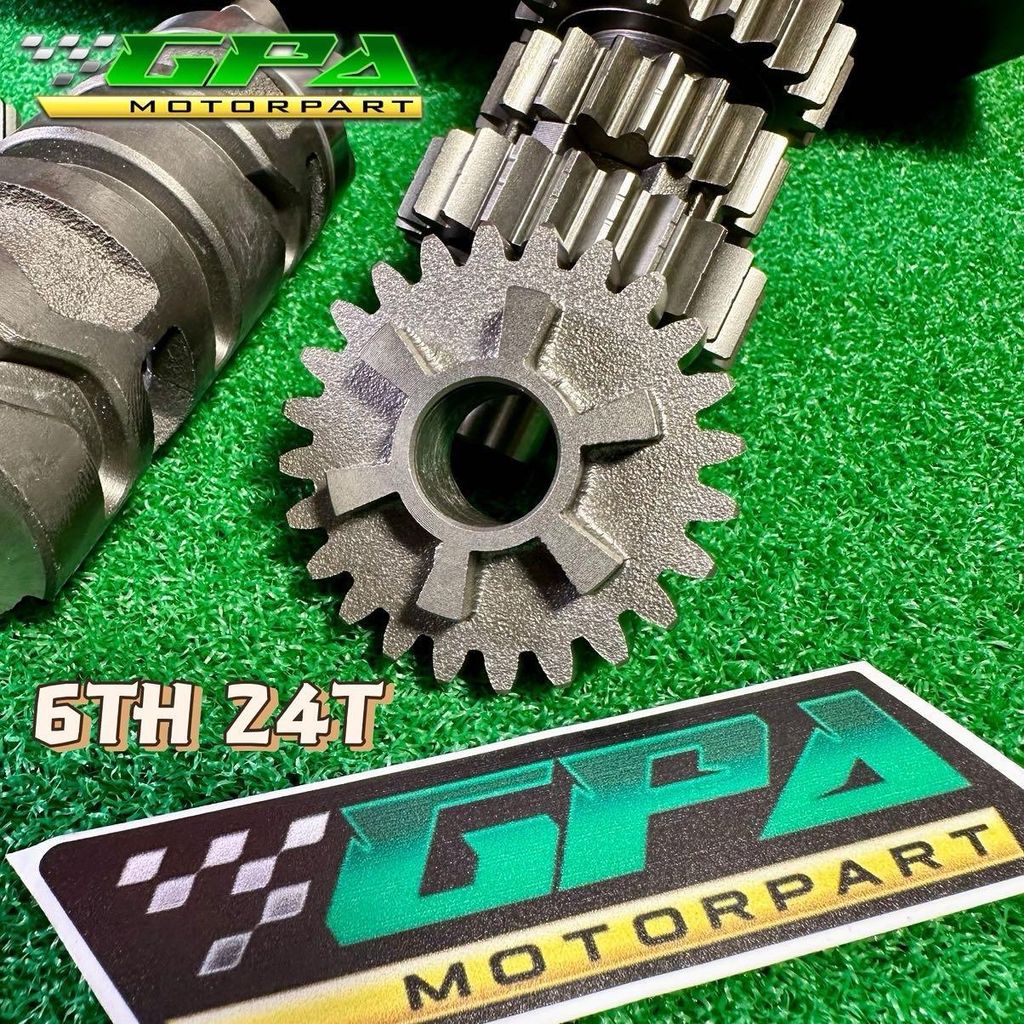 312c97038c8c4992ad0b4e2e393d972f~tplv-aphluv4xwc-origin-jpeg