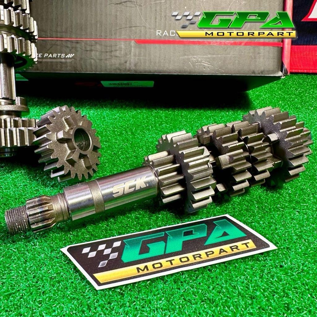 93273fe5e7b84dd1b16f08843b4c80ef~tplv-aphluv4xwc-origin-jpeg