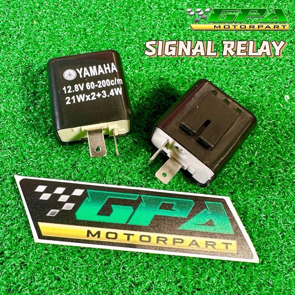 9ade237ba7da48ba80f8ad948f5cee60~tplv-aphluv4xwc-origin-jpeg