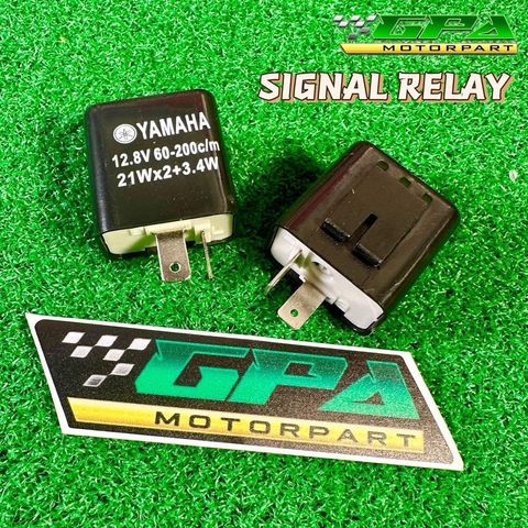 9ade237ba7da48ba80f8ad948f5cee60~tplv-aphluv4xwc-origin-jpeg