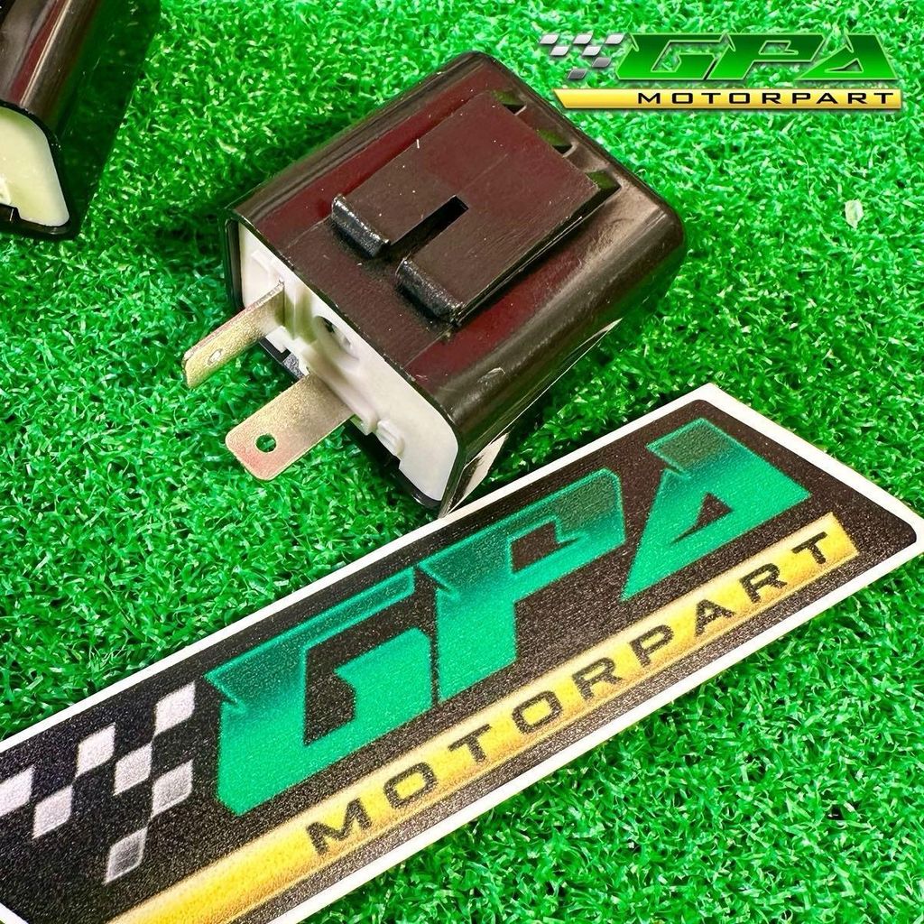 8efdbe56863b48edac6a013bcee5b9f5~tplv-aphluv4xwc-origin-jpeg