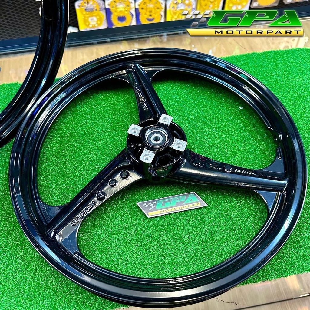 e694198dad4f454587531b11c47515f4~tplv-aphluv4xwc-origin-jpeg