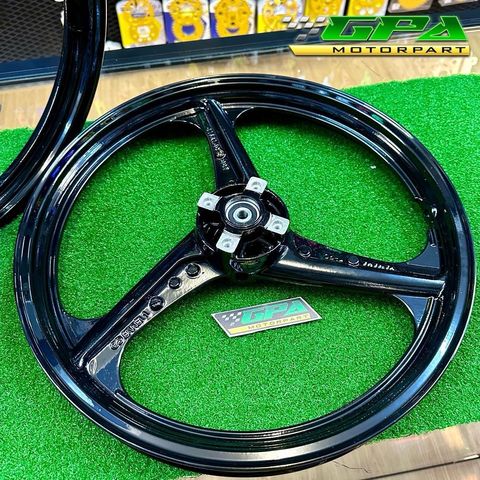 e694198dad4f454587531b11c47515f4~tplv-aphluv4xwc-origin-jpeg