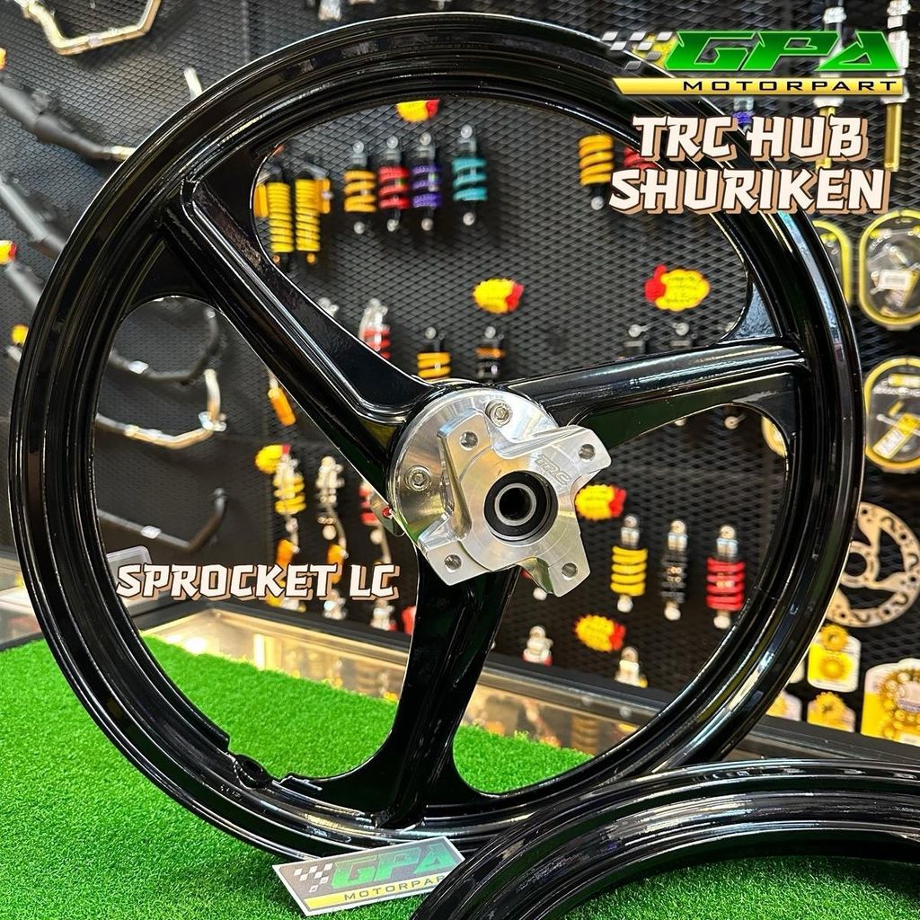 30b90cb7fa024265b700d0b9ebfdb52e~tplv-aphluv4xwc-origin-jpeg