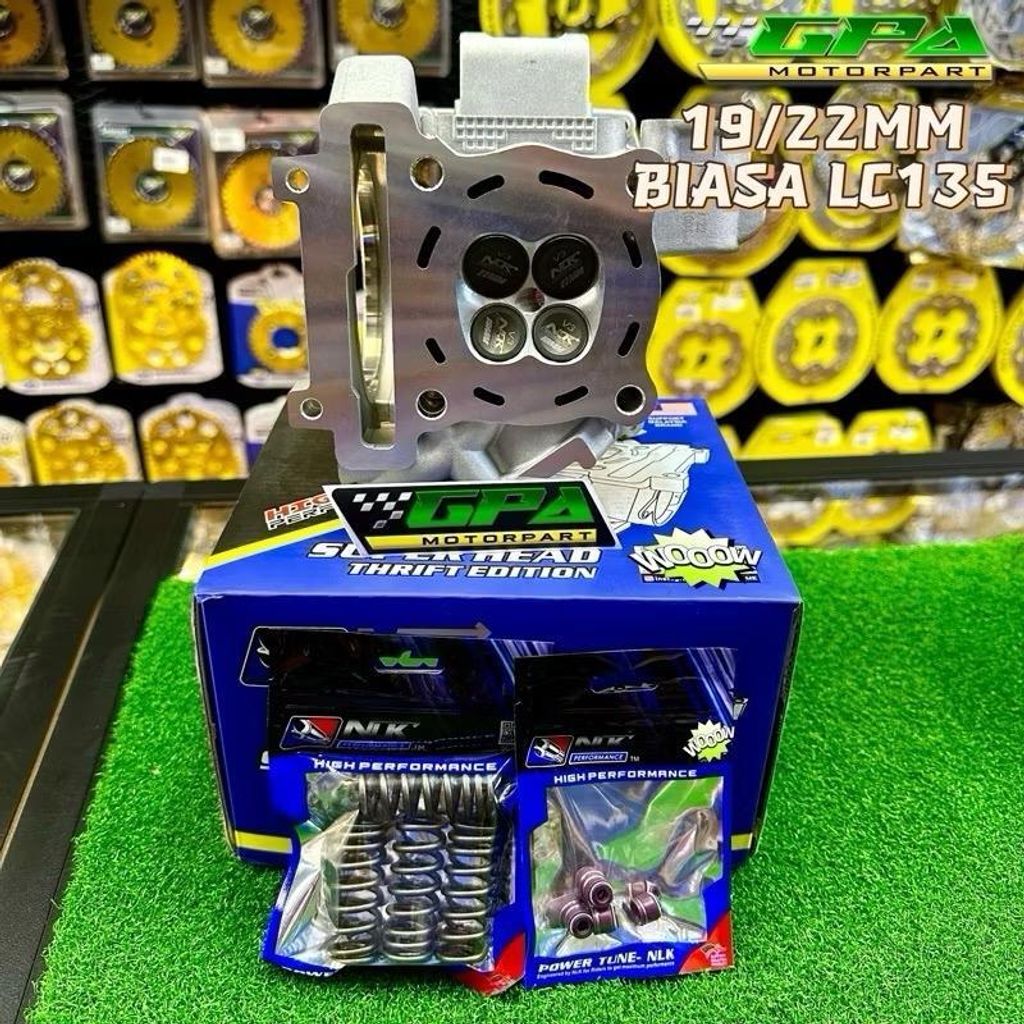 83fd826ff74e435bb5917146289c5814~tplv-aphluv4xwc-origin-jpeg