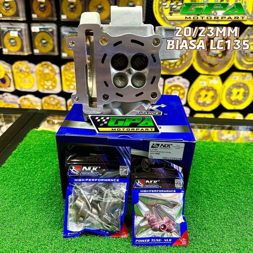 827aae0929b542a3a531223c4164f02c~tplv-aphluv4xwc-origin-jpeg