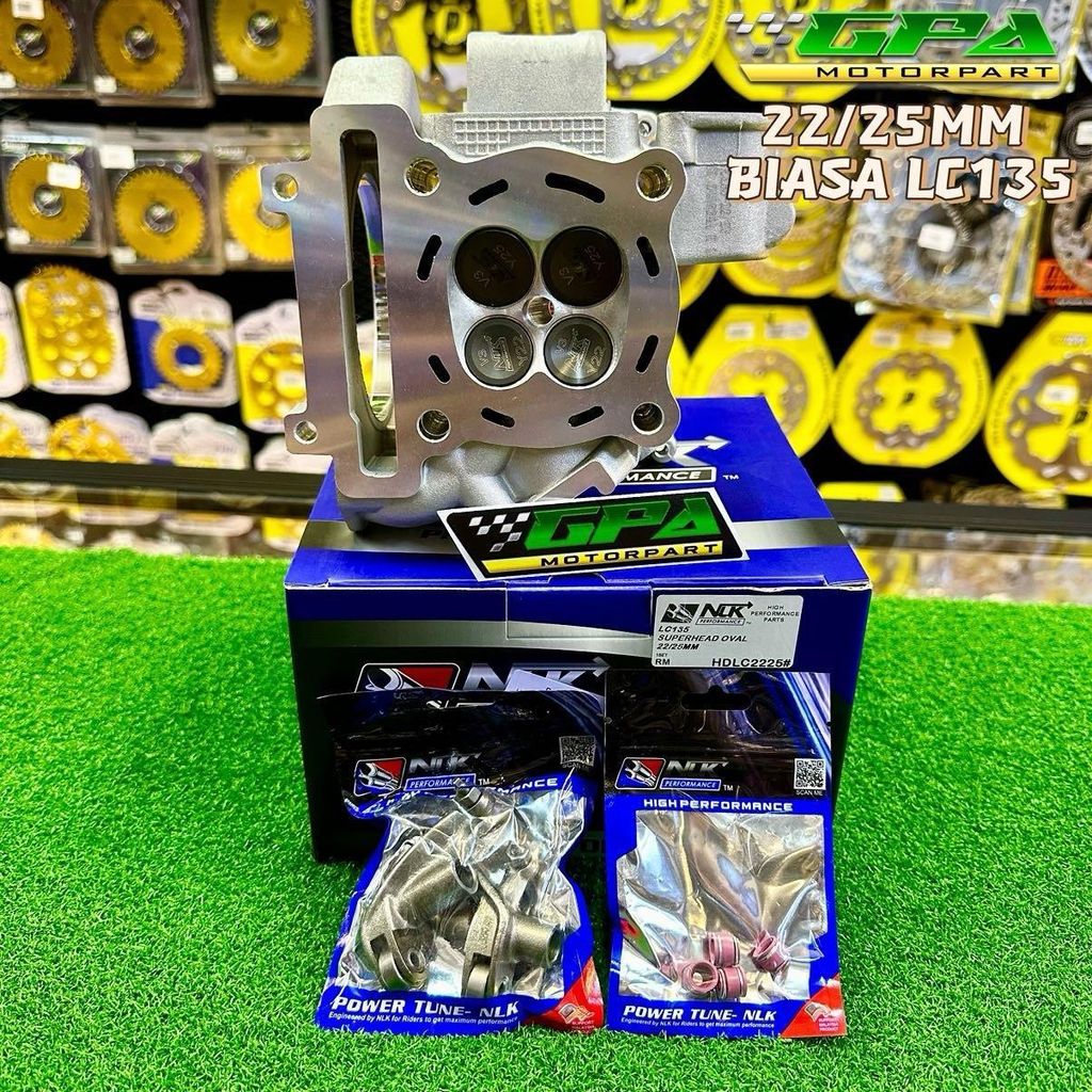 0cba587091b14d3ca6abd5d471845e18~tplv-aphluv4xwc-origin-jpeg