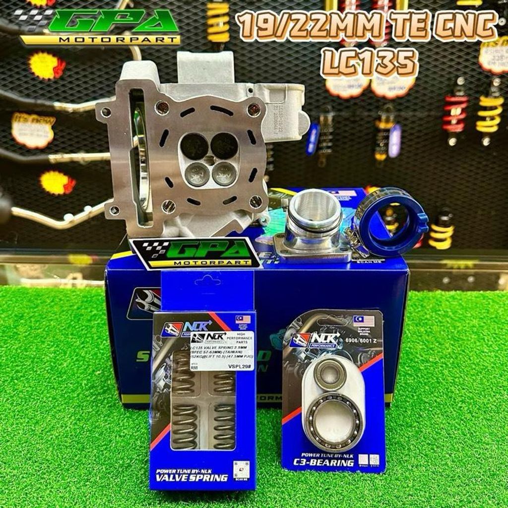 4e50a284e019465790dedd6adf8e2c0d~tplv-aphluv4xwc-origin-jpeg