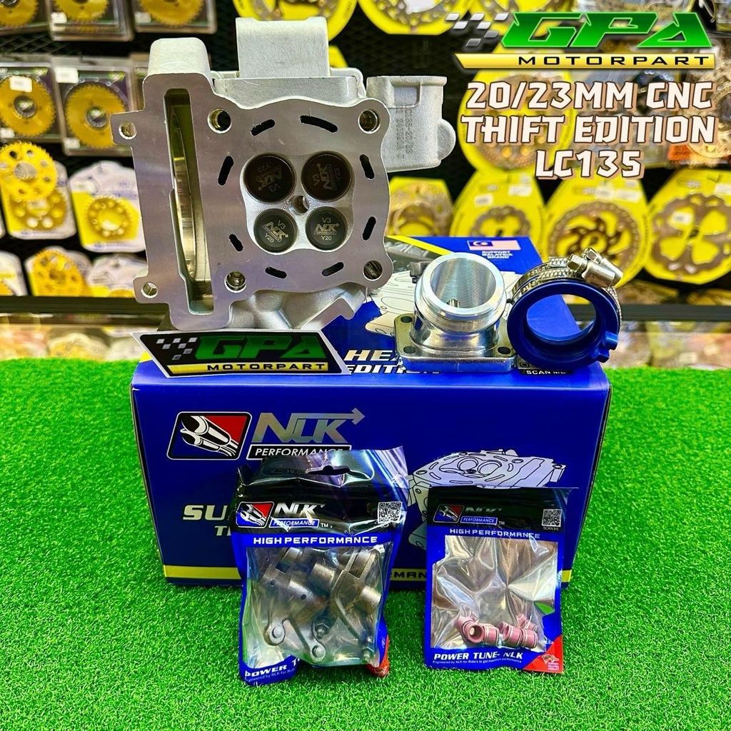 6dcade187e2b4a98a08ad15cf62f3a17~tplv-aphluv4xwc-origin-jpeg