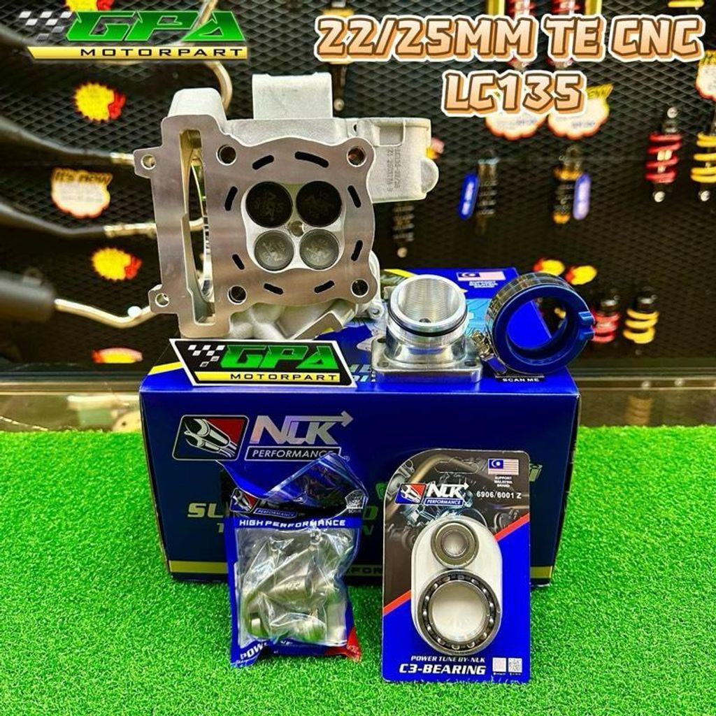 17fd494b32f344689a3e1f38f19708b5~tplv-aphluv4xwc-origin-jpeg