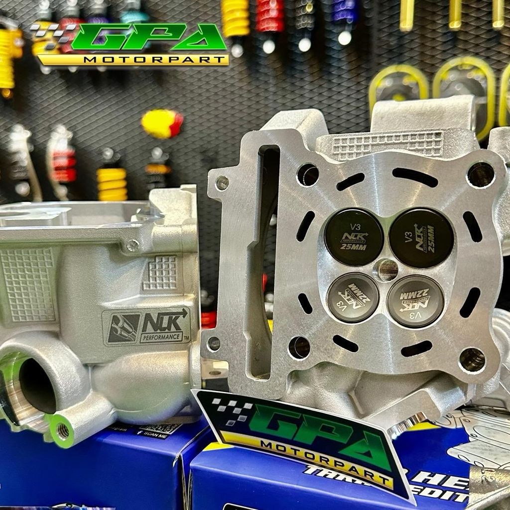 d562d775550c4f7bbfbcd4c32f772a25~tplv-aphluv4xwc-origin-jpeg