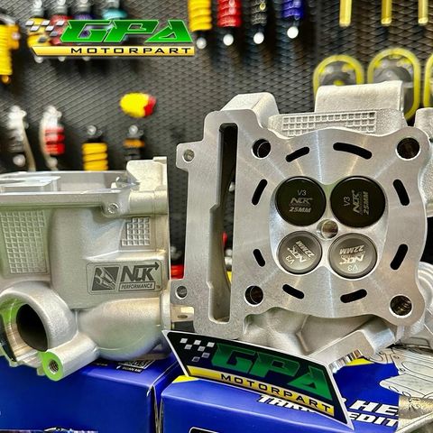 d562d775550c4f7bbfbcd4c32f772a25~tplv-aphluv4xwc-origin-jpeg