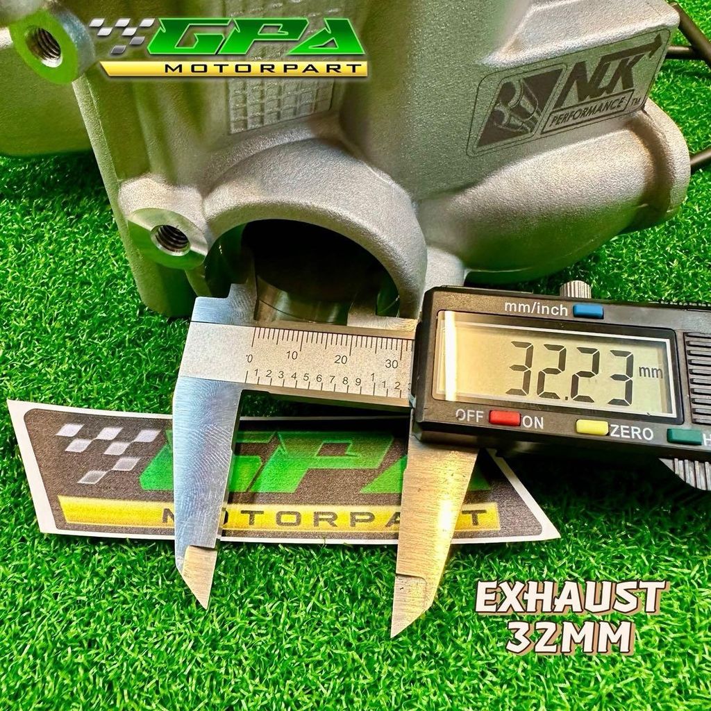 5d1865e4e0a9457482d0f45f707eb34d~tplv-aphluv4xwc-origin-jpeg