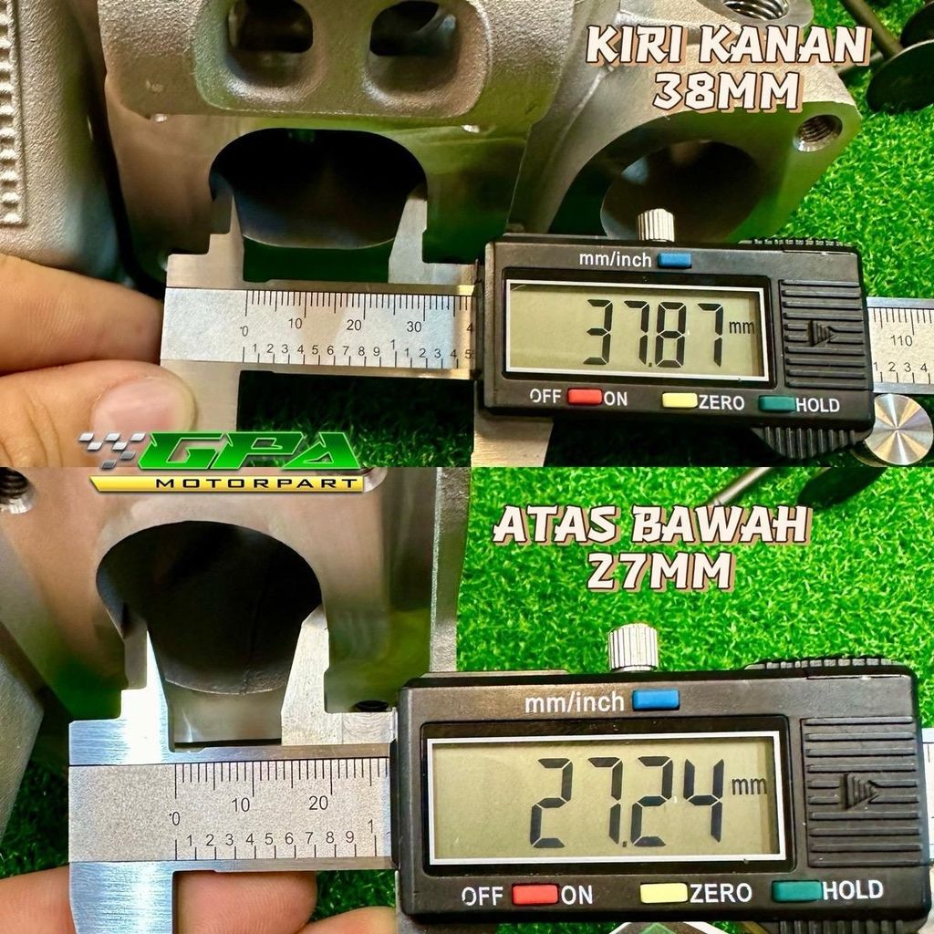 b04ddb4df70543a8b5d3ba7935da3ada~tplv-aphluv4xwc-origin-jpeg