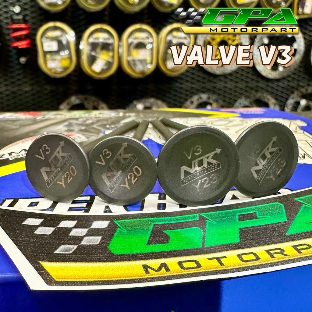 7d72cfb3d5d34550a0a0a3d7f3d3c709~tplv-aphluv4xwc-origin-jpeg