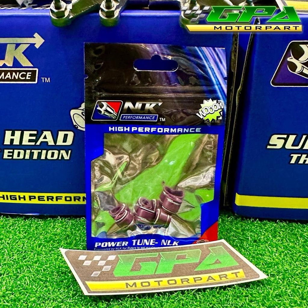 4e6952b135334a45b7afb661b56cb8be~tplv-aphluv4xwc-origin-jpeg