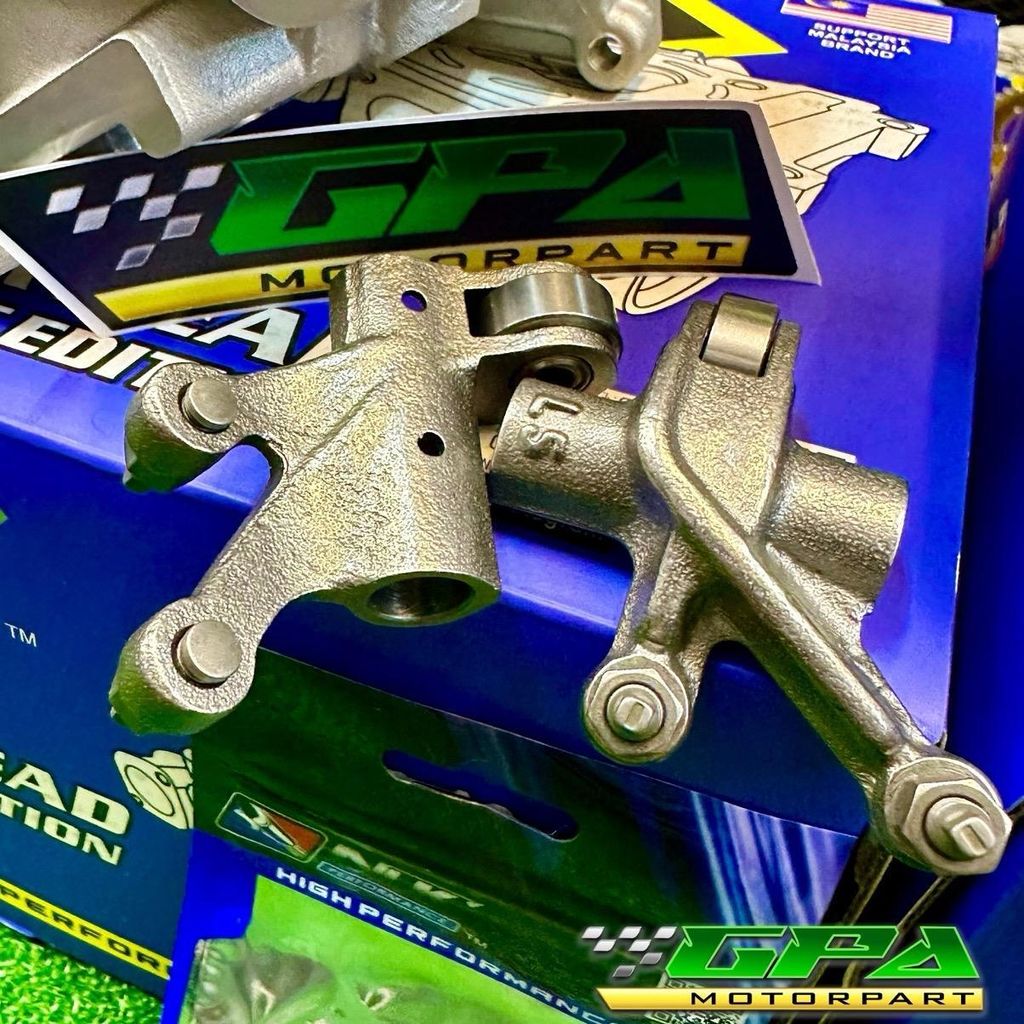 c213fe47bb57453187f22de661cbb091~tplv-aphluv4xwc-origin-jpeg