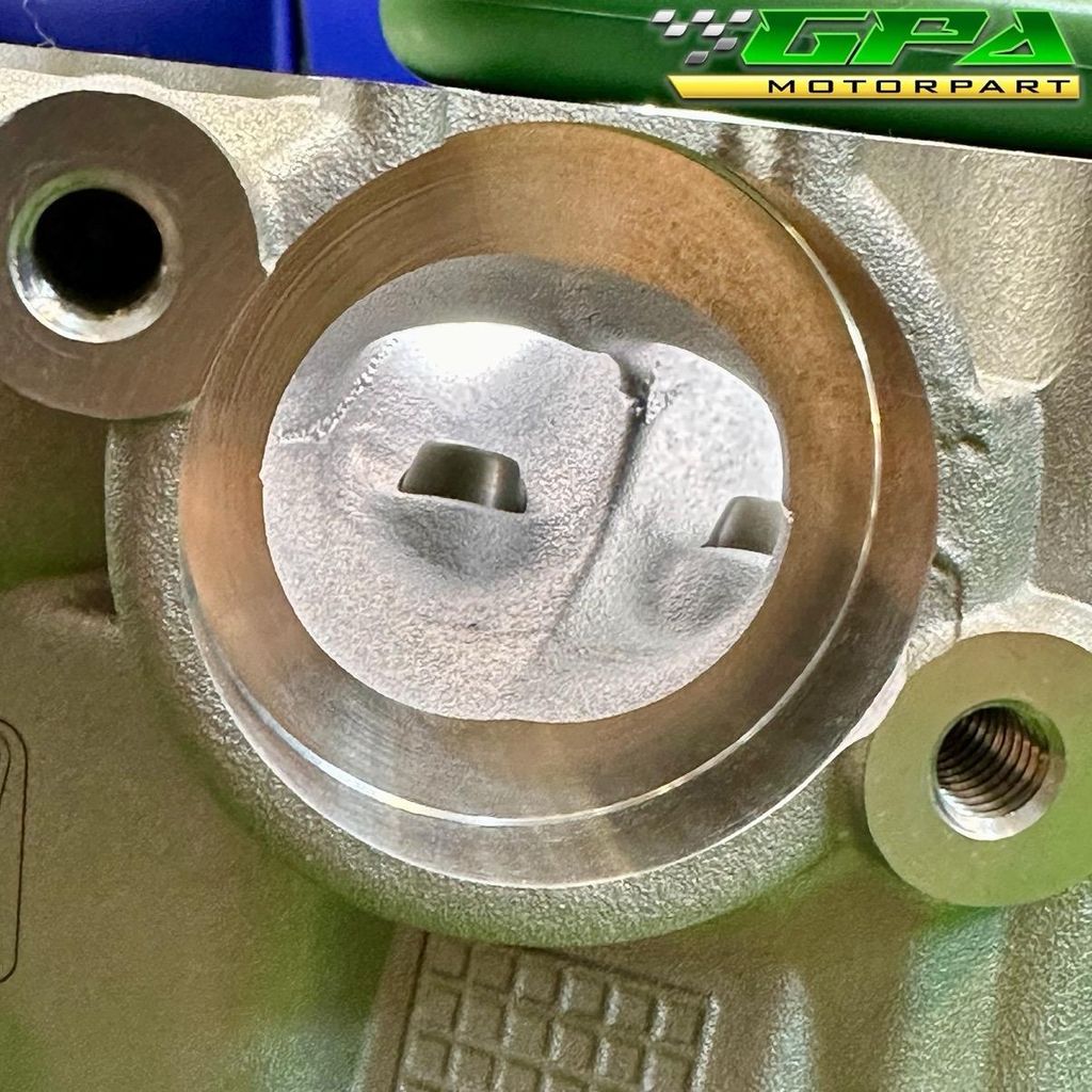 31cba7ed540a42ebab784db7c155b754~tplv-aphluv4xwc-origin-jpeg