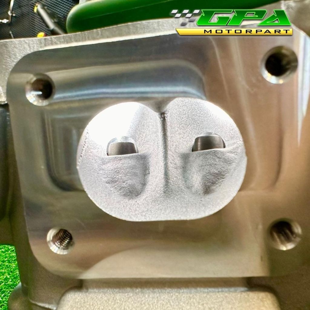 ee9eaf0f8e94492fbad72d972cb8169f~tplv-aphluv4xwc-origin-jpeg