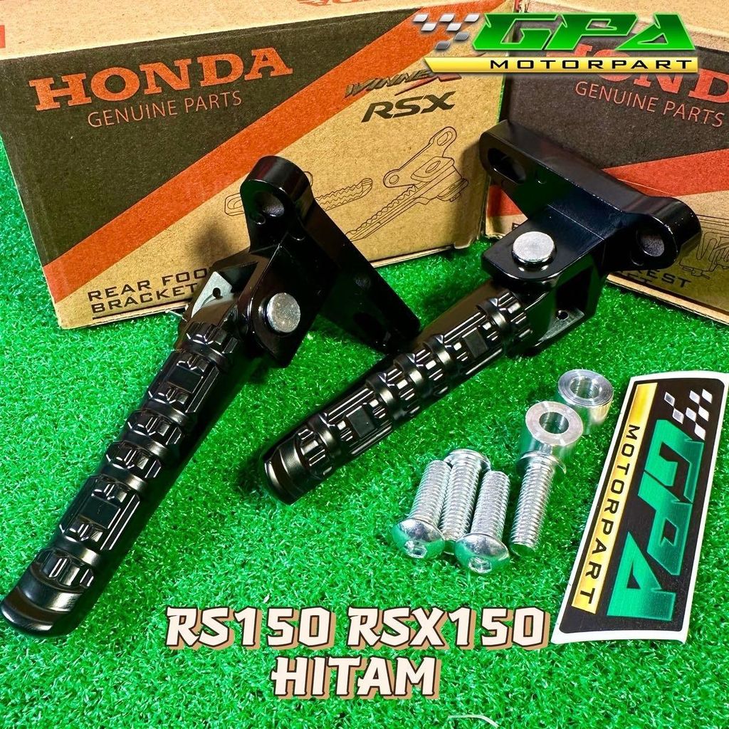 812a20fd3dd4425fb8c326f3c503b944~tplv-aphluv4xwc-origin-jpeg