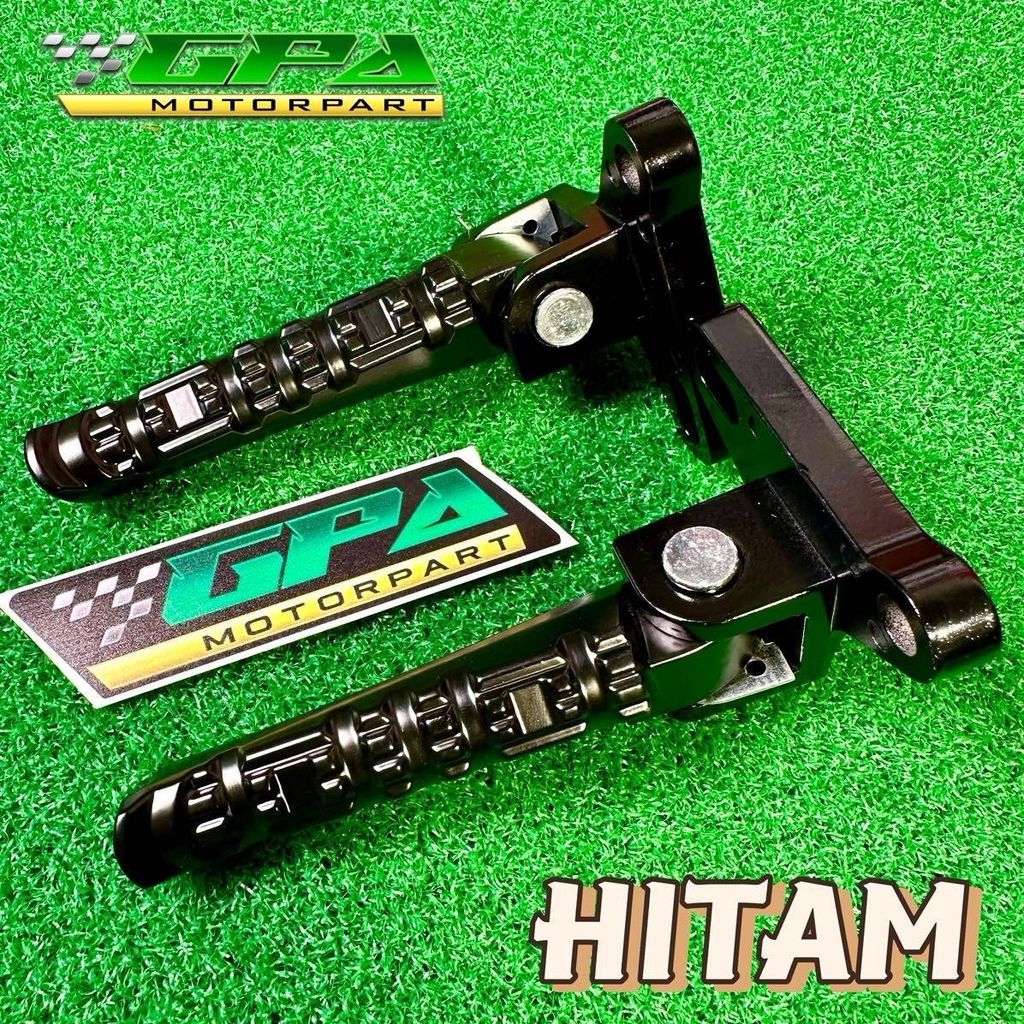 295391172686436db985c1c9f376620c~tplv-aphluv4xwc-origin-jpeg