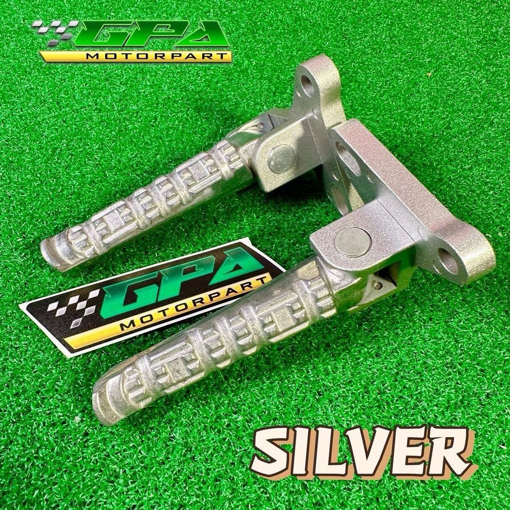 c2c7443f7b4844d89b7518132bda3c9f~tplv-aphluv4xwc-origin-jpeg