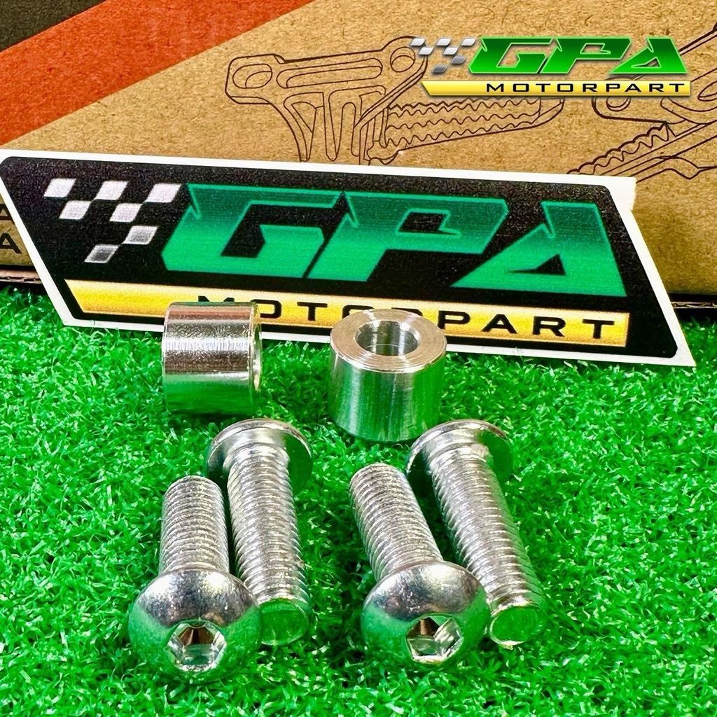 1e3eaa6b36d3422683e95885a10163ff~tplv-aphluv4xwc-origin-jpeg