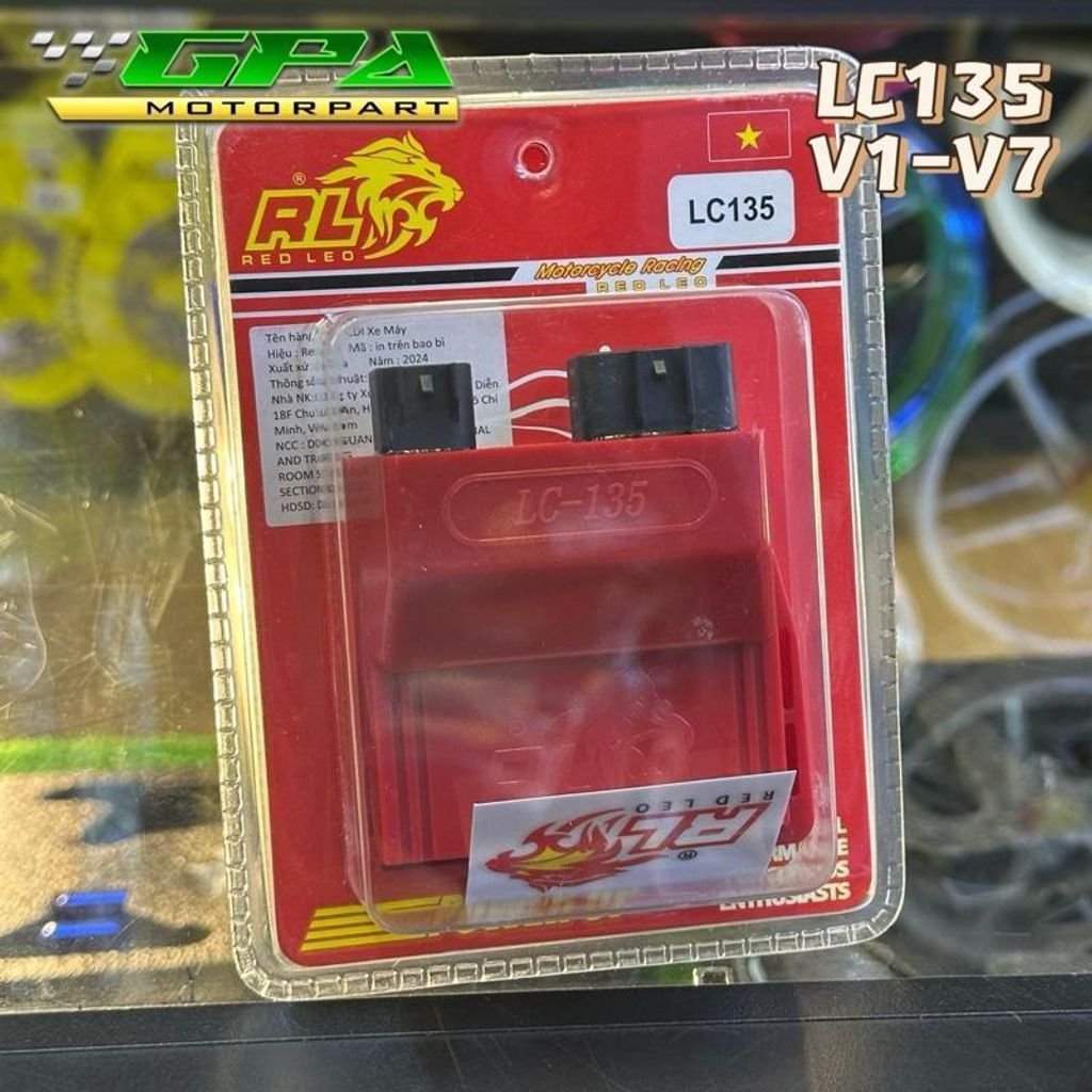 e8f6624e04c240f88d8c3e883d277a77~tplv-aphluv4xwc-origin-jpeg