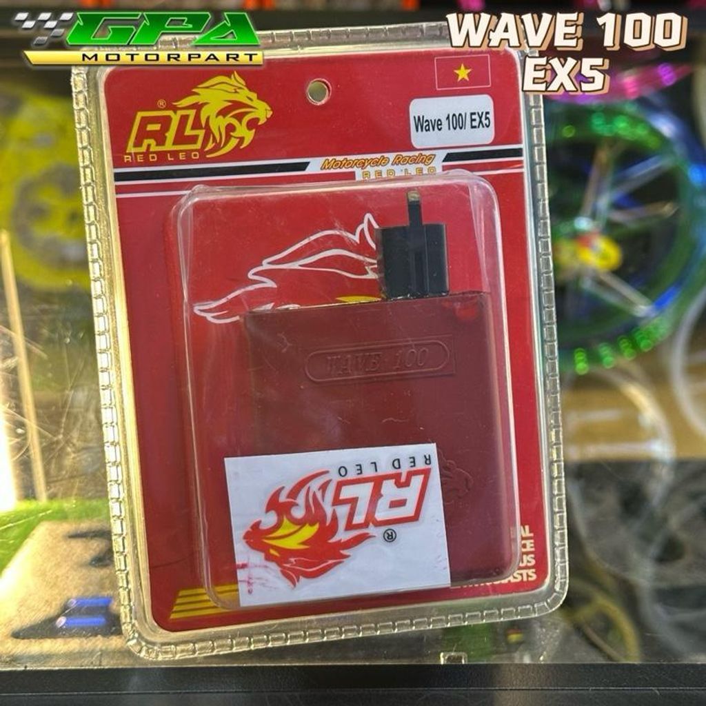 8f8c154f0cd6440e83632ef28e50f3ba~tplv-aphluv4xwc-origin-jpeg