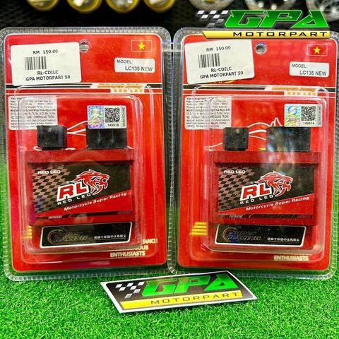 4eeb0fa654f44512ae31a255394211a0~tplv-aphluv4xwc-origin-jpeg