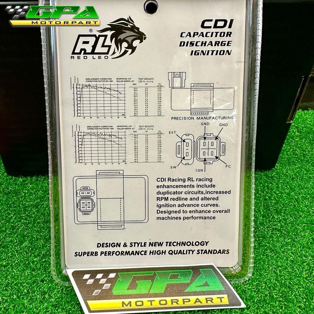 d05382a8495f4aec99f24d5a2ec60a2f~tplv-aphluv4xwc-origin-jpeg