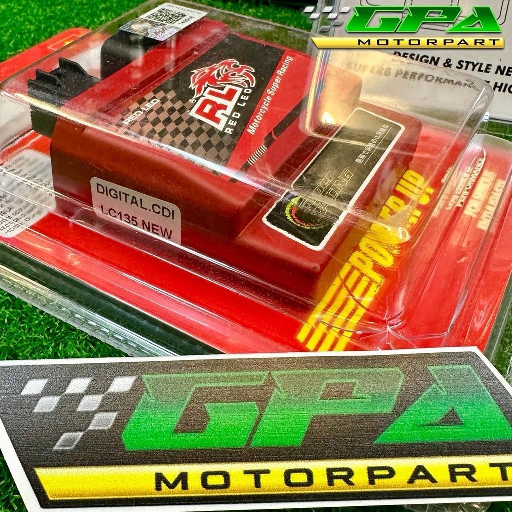 ab813fa36d1941a7a1e18139a77c3438~tplv-aphluv4xwc-origin-jpeg