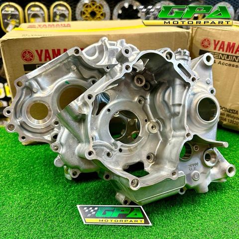 5f6873e7b54c445d8514c449a24becd9~tplv-aphluv4xwc-origin-jpeg