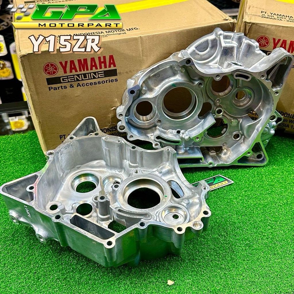 669b305afc804891a13e08808324e745~tplv-aphluv4xwc-origin-jpeg