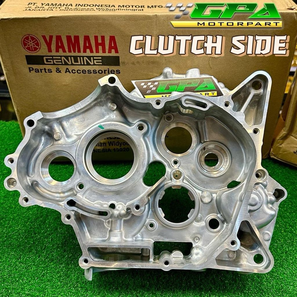 6d5de1849ad94ecbaf79a4404e89928b~tplv-aphluv4xwc-origin-jpeg