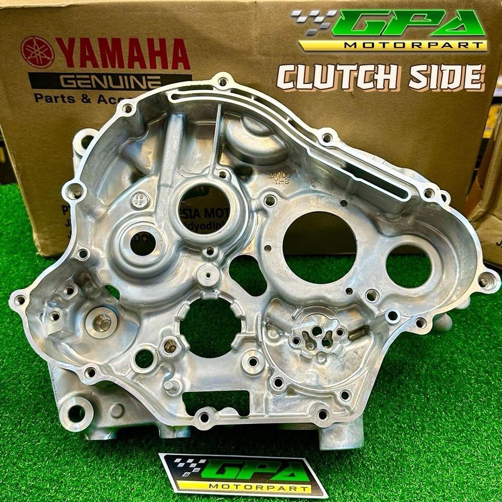 41f05ca634d5482796bf8930c4da93c2~tplv-aphluv4xwc-origin-jpeg