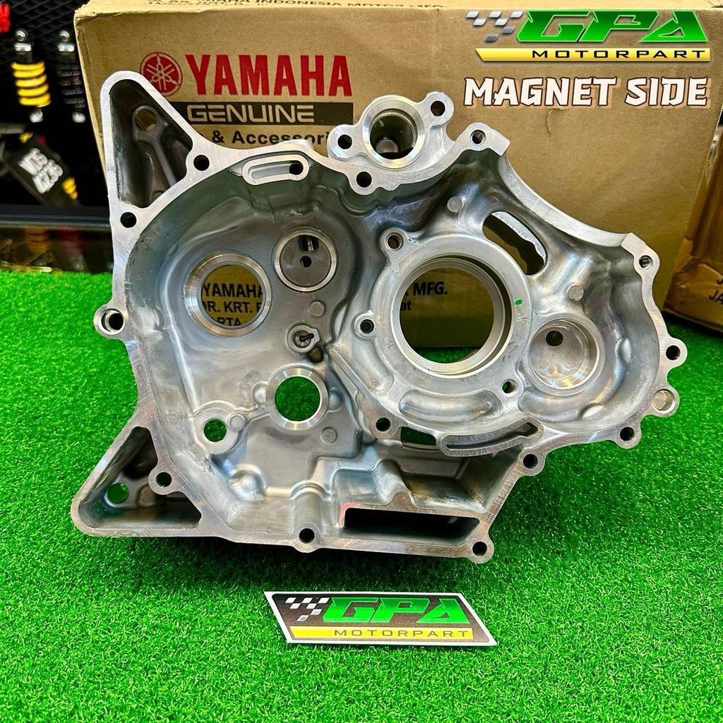 ed64a30bda4547d6808a837bb3e4e515~tplv-aphluv4xwc-origin-jpeg