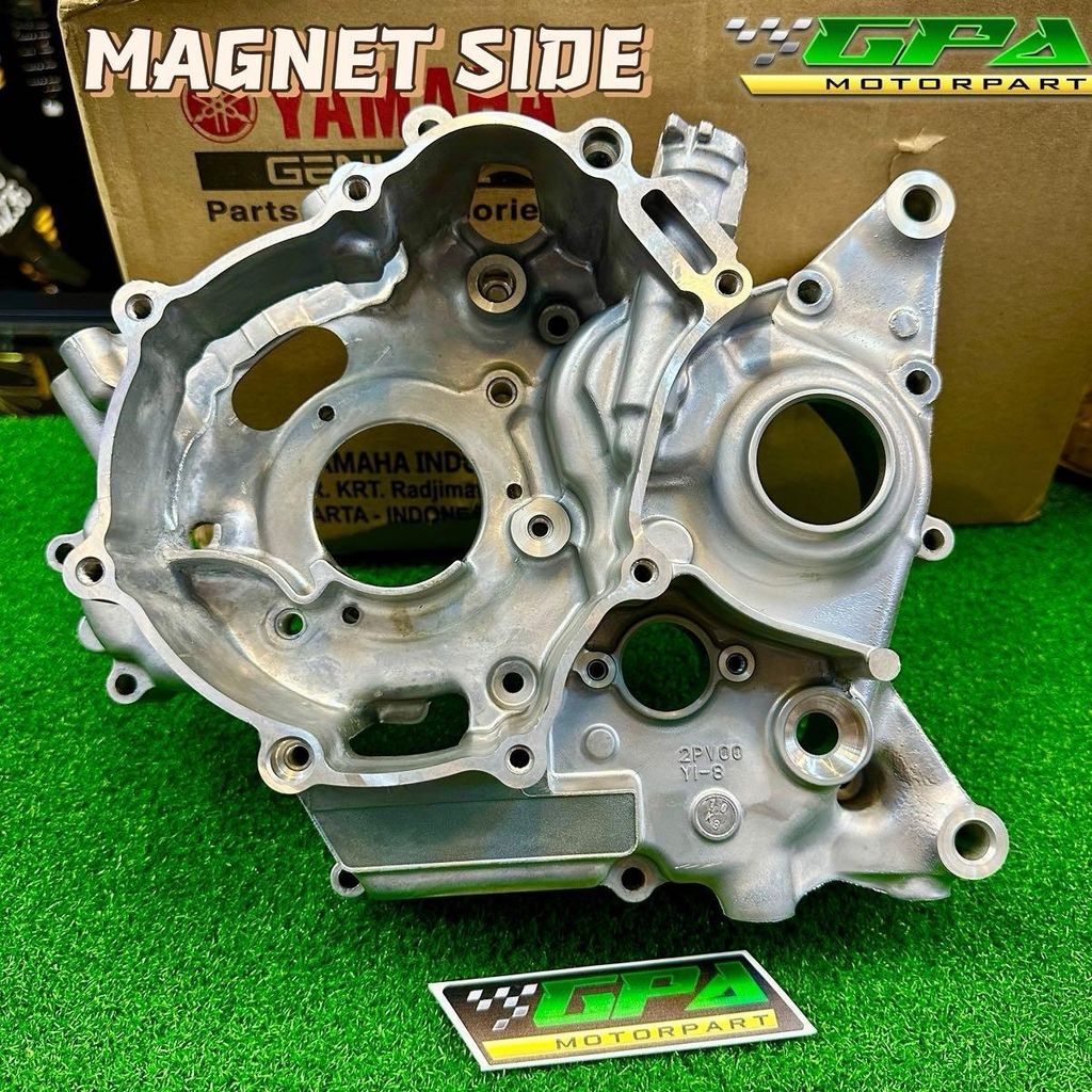 27101812de0747738c7c58d73532ad8e~tplv-aphluv4xwc-origin-jpeg