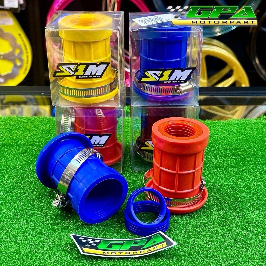 127db12e26b1453cb7baf8ad5e28e44b~tplv-aphluv4xwc-origin-jpeg