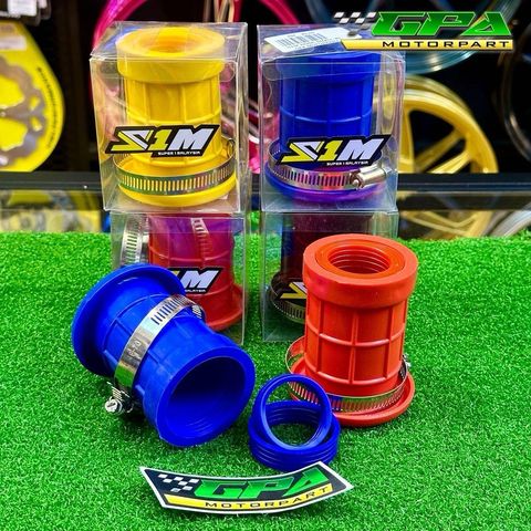 127db12e26b1453cb7baf8ad5e28e44b~tplv-aphluv4xwc-origin-jpeg