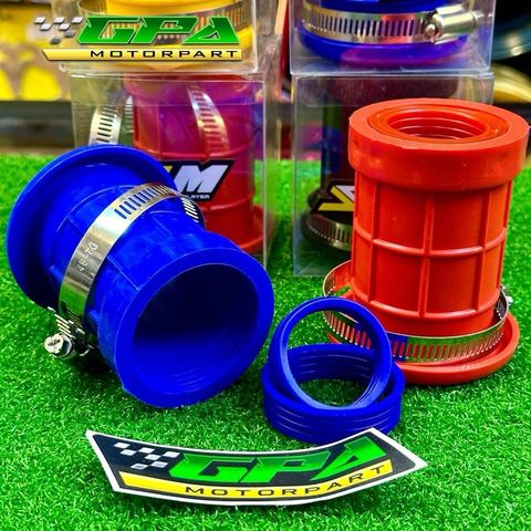 46ba0ac4d2ec42bf8e46f351371b7974~tplv-aphluv4xwc-origin-jpeg