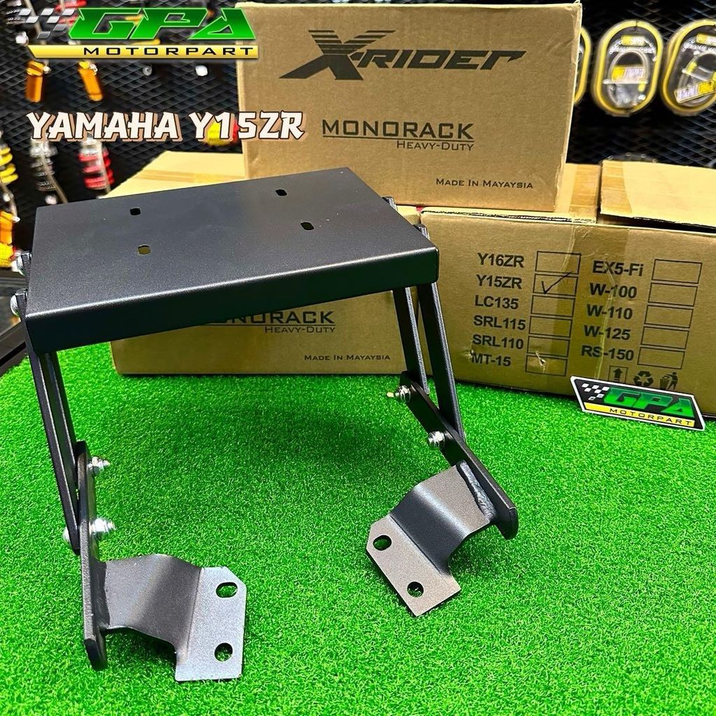 0e81e4daee33490e93dafdd1ae5bcdc0~tplv-aphluv4xwc-origin-jpeg