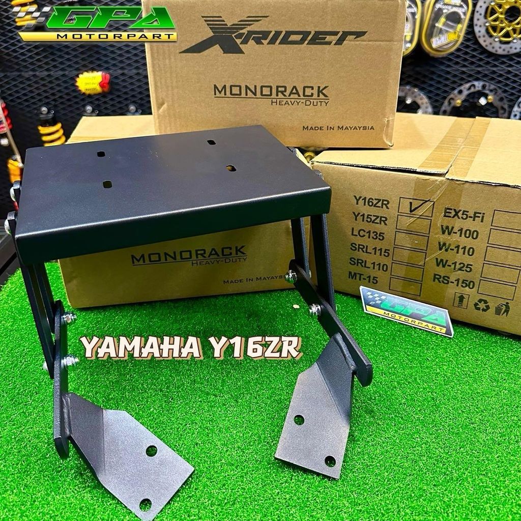 b94f3b18e74d458eb65e205f6a906bb3~tplv-aphluv4xwc-origin-jpeg